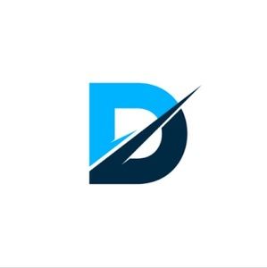 Meet your Posher, Devon